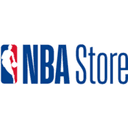 NBA Store